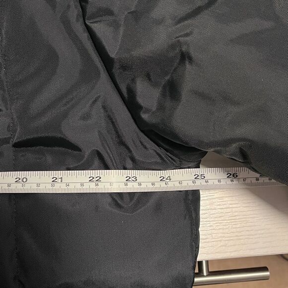 RefrigiWear Freezer Artic Insulated Jacket Coat Large - Picture 7 of 9